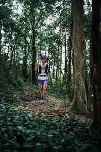 BIB: 
                            <button type="button" onclick="openModal(25361407)" class="btn btn-primary btn-sm float-right btn-popup" data-toggle="modal" data-target=".modal-high-quality">
                        <i class="fas fa-shopping-cart"></i> Add to Cart
                    </button>
                                            <button type="button" onclick="isThisMe(25361407, true)" class="btn btn-success btn-sm float-right btn-popup btn-isme hidden" data-toggle="tooltip" data-placement="bottom" title="นี่คือรูปของคุณใช่ไหม คลิกที่นี่เพื่อเอาเข้าอัลบั้ม">
                        <i class="fas fa-plus"></i> Add to album
                    </button>
                    <button type="button" onclick="isThisMe(25361407, false)" class="btn btn-warning btn-sm float-right btn-popup btn-isnotme hidden">
                        <i class="fas fa-ban"></i> Remove from album
                    </button>