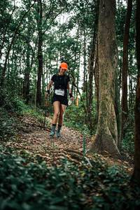 BIB: 
                            <button type="button" onclick="openModal(25362283)" class="btn btn-primary btn-sm float-right btn-popup" data-toggle="modal" data-target=".modal-high-quality">
                        <i class="fas fa-shopping-cart"></i> Add to Cart
                    </button>
                                            <button type="button" onclick="isThisMe(25362283, true)" class="btn btn-success btn-sm float-right btn-popup btn-isme hidden" data-toggle="tooltip" data-placement="bottom" title="นี่คือรูปของคุณใช่ไหม คลิกที่นี่เพื่อเอาเข้าอัลบั้ม">
                        <i class="fas fa-plus"></i> Add to album
                    </button>
                    <button type="button" onclick="isThisMe(25362283, false)" class="btn btn-warning btn-sm float-right btn-popup btn-isnotme hidden">
                        <i class="fas fa-ban"></i> Remove from album
                    </button>