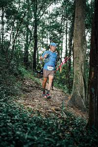 BIB: 
                            <button type="button" onclick="openModal(25360222)" class="btn btn-primary btn-sm float-right btn-popup" data-toggle="modal" data-target=".modal-high-quality">
                        <i class="fas fa-shopping-cart"></i> Add to Cart
                    </button>
                                            <button type="button" onclick="isThisMe(25360222, true)" class="btn btn-success btn-sm float-right btn-popup btn-isme hidden" data-toggle="tooltip" data-placement="bottom" title="นี่คือรูปของคุณใช่ไหม คลิกที่นี่เพื่อเอาเข้าอัลบั้ม">
                        <i class="fas fa-plus"></i> Add to album
                    </button>
                    <button type="button" onclick="isThisMe(25360222, false)" class="btn btn-warning btn-sm float-right btn-popup btn-isnotme hidden">
                        <i class="fas fa-ban"></i> Remove from album
                    </button>