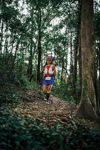 BIB: 
                            <button type="button" onclick="openModal(25361629)" class="btn btn-primary btn-sm float-right btn-popup" data-toggle="modal" data-target=".modal-high-quality">
                        <i class="fas fa-shopping-cart"></i> Add to Cart
                    </button>
                                            <button type="button" onclick="isThisMe(25361629, true)" class="btn btn-success btn-sm float-right btn-popup btn-isme hidden" data-toggle="tooltip" data-placement="bottom" title="นี่คือรูปของคุณใช่ไหม คลิกที่นี่เพื่อเอาเข้าอัลบั้ม">
                        <i class="fas fa-plus"></i> Add to album
                    </button>
                    <button type="button" onclick="isThisMe(25361629, false)" class="btn btn-warning btn-sm float-right btn-popup btn-isnotme hidden">
                        <i class="fas fa-ban"></i> Remove from album
                    </button>