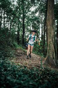 BIB: 
                            <button type="button" onclick="openModal(25357963)" class="btn btn-primary btn-sm float-right btn-popup" data-toggle="modal" data-target=".modal-high-quality">
                        <i class="fas fa-shopping-cart"></i> Add to Cart
                    </button>
                                            <button type="button" onclick="isThisMe(25357963, true)" class="btn btn-success btn-sm float-right btn-popup btn-isme hidden" data-toggle="tooltip" data-placement="bottom" title="นี่คือรูปของคุณใช่ไหม คลิกที่นี่เพื่อเอาเข้าอัลบั้ม">
                        <i class="fas fa-plus"></i> Add to album
                    </button>
                    <button type="button" onclick="isThisMe(25357963, false)" class="btn btn-warning btn-sm float-right btn-popup btn-isnotme hidden">
                        <i class="fas fa-ban"></i> Remove from album
                    </button>