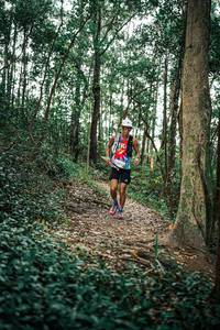 BIB: 
                            <button type="button" onclick="openModal(25359660)" class="btn btn-primary btn-sm float-right btn-popup" data-toggle="modal" data-target=".modal-high-quality">
                        <i class="fas fa-shopping-cart"></i> Add to Cart
                    </button>
                                            <button type="button" onclick="isThisMe(25359660, true)" class="btn btn-success btn-sm float-right btn-popup btn-isme hidden" data-toggle="tooltip" data-placement="bottom" title="นี่คือรูปของคุณใช่ไหม คลิกที่นี่เพื่อเอาเข้าอัลบั้ม">
                        <i class="fas fa-plus"></i> Add to album
                    </button>
                    <button type="button" onclick="isThisMe(25359660, false)" class="btn btn-warning btn-sm float-right btn-popup btn-isnotme hidden">
                        <i class="fas fa-ban"></i> Remove from album
                    </button>