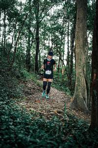 BIB: 
                            <button type="button" onclick="openModal(25360354)" class="btn btn-primary btn-sm float-right btn-popup" data-toggle="modal" data-target=".modal-high-quality">
                        <i class="fas fa-shopping-cart"></i> Add to Cart
                    </button>
                                            <button type="button" onclick="isThisMe(25360354, true)" class="btn btn-success btn-sm float-right btn-popup btn-isme hidden" data-toggle="tooltip" data-placement="bottom" title="นี่คือรูปของคุณใช่ไหม คลิกที่นี่เพื่อเอาเข้าอัลบั้ม">
                        <i class="fas fa-plus"></i> Add to album
                    </button>
                    <button type="button" onclick="isThisMe(25360354, false)" class="btn btn-warning btn-sm float-right btn-popup btn-isnotme hidden">
                        <i class="fas fa-ban"></i> Remove from album
                    </button>