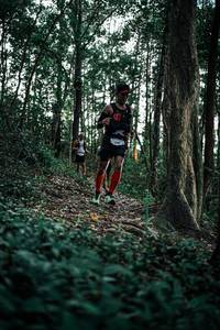 BIB: 
                            <button type="button" onclick="openModal(25356245)" class="btn btn-primary btn-sm float-right btn-popup" data-toggle="modal" data-target=".modal-high-quality">
                        <i class="fas fa-shopping-cart"></i> Add to Cart
                    </button>
                                            <button type="button" onclick="isThisMe(25356245, true)" class="btn btn-success btn-sm float-right btn-popup btn-isme hidden" data-toggle="tooltip" data-placement="bottom" title="นี่คือรูปของคุณใช่ไหม คลิกที่นี่เพื่อเอาเข้าอัลบั้ม">
                        <i class="fas fa-plus"></i> Add to album
                    </button>
                    <button type="button" onclick="isThisMe(25356245, false)" class="btn btn-warning btn-sm float-right btn-popup btn-isnotme hidden">
                        <i class="fas fa-ban"></i> Remove from album
                    </button>