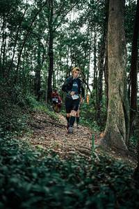 BIB: 
                            <button type="button" onclick="openModal(25357993)" class="btn btn-primary btn-sm float-right btn-popup" data-toggle="modal" data-target=".modal-high-quality">
                        <i class="fas fa-shopping-cart"></i> Add to Cart
                    </button>
                                            <button type="button" onclick="isThisMe(25357993, true)" class="btn btn-success btn-sm float-right btn-popup btn-isme hidden" data-toggle="tooltip" data-placement="bottom" title="นี่คือรูปของคุณใช่ไหม คลิกที่นี่เพื่อเอาเข้าอัลบั้ม">
                        <i class="fas fa-plus"></i> Add to album
                    </button>
                    <button type="button" onclick="isThisMe(25357993, false)" class="btn btn-warning btn-sm float-right btn-popup btn-isnotme hidden">
                        <i class="fas fa-ban"></i> Remove from album
                    </button>