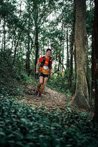 BIB: 
                            <button type="button" onclick="openModal(25360945)" class="btn btn-primary btn-sm float-right btn-popup" data-toggle="modal" data-target=".modal-high-quality">
                        <i class="fas fa-shopping-cart"></i> Add to Cart
                    </button>
                                            <button type="button" onclick="isThisMe(25360945, true)" class="btn btn-success btn-sm float-right btn-popup btn-isme hidden" data-toggle="tooltip" data-placement="bottom" title="นี่คือรูปของคุณใช่ไหม คลิกที่นี่เพื่อเอาเข้าอัลบั้ม">
                        <i class="fas fa-plus"></i> Add to album
                    </button>
                    <button type="button" onclick="isThisMe(25360945, false)" class="btn btn-warning btn-sm float-right btn-popup btn-isnotme hidden">
                        <i class="fas fa-ban"></i> Remove from album
                    </button>