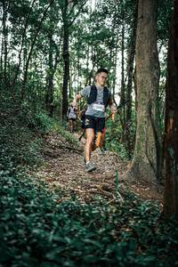 BIB: 
                            <button type="button" onclick="openModal(25359838)" class="btn btn-primary btn-sm float-right btn-popup" data-toggle="modal" data-target=".modal-high-quality">
                        <i class="fas fa-shopping-cart"></i> Add to Cart
                    </button>
                                            <button type="button" onclick="isThisMe(25359838, true)" class="btn btn-success btn-sm float-right btn-popup btn-isme hidden" data-toggle="tooltip" data-placement="bottom" title="นี่คือรูปของคุณใช่ไหม คลิกที่นี่เพื่อเอาเข้าอัลบั้ม">
                        <i class="fas fa-plus"></i> Add to album
                    </button>
                    <button type="button" onclick="isThisMe(25359838, false)" class="btn btn-warning btn-sm float-right btn-popup btn-isnotme hidden">
                        <i class="fas fa-ban"></i> Remove from album
                    </button>