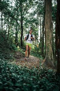 BIB: 
                            <button type="button" onclick="openModal(25360703)" class="btn btn-primary btn-sm float-right btn-popup" data-toggle="modal" data-target=".modal-high-quality">
                        <i class="fas fa-shopping-cart"></i> Add to Cart
                    </button>
                                            <button type="button" onclick="isThisMe(25360703, true)" class="btn btn-success btn-sm float-right btn-popup btn-isme hidden" data-toggle="tooltip" data-placement="bottom" title="นี่คือรูปของคุณใช่ไหม คลิกที่นี่เพื่อเอาเข้าอัลบั้ม">
                        <i class="fas fa-plus"></i> Add to album
                    </button>
                    <button type="button" onclick="isThisMe(25360703, false)" class="btn btn-warning btn-sm float-right btn-popup btn-isnotme hidden">
                        <i class="fas fa-ban"></i> Remove from album
                    </button>