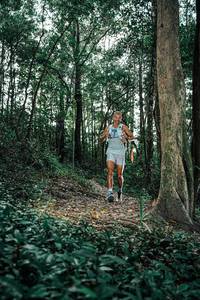 BIB: 
                            <button type="button" onclick="openModal(25355665)" class="btn btn-primary btn-sm float-right btn-popup" data-toggle="modal" data-target=".modal-high-quality">
                        <i class="fas fa-shopping-cart"></i> Add to Cart
                    </button>
                                            <button type="button" onclick="isThisMe(25355665, true)" class="btn btn-success btn-sm float-right btn-popup btn-isme hidden" data-toggle="tooltip" data-placement="bottom" title="นี่คือรูปของคุณใช่ไหม คลิกที่นี่เพื่อเอาเข้าอัลบั้ม">
                        <i class="fas fa-plus"></i> Add to album
                    </button>
                    <button type="button" onclick="isThisMe(25355665, false)" class="btn btn-warning btn-sm float-right btn-popup btn-isnotme hidden">
                        <i class="fas fa-ban"></i> Remove from album
                    </button>