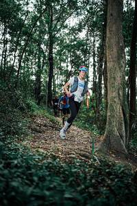 BIB: 
                            <button type="button" onclick="openModal(25357926)" class="btn btn-primary btn-sm float-right btn-popup" data-toggle="modal" data-target=".modal-high-quality">
                        <i class="fas fa-shopping-cart"></i> Add to Cart
                    </button>
                                            <button type="button" onclick="isThisMe(25357926, true)" class="btn btn-success btn-sm float-right btn-popup btn-isme hidden" data-toggle="tooltip" data-placement="bottom" title="นี่คือรูปของคุณใช่ไหม คลิกที่นี่เพื่อเอาเข้าอัลบั้ม">
                        <i class="fas fa-plus"></i> Add to album
                    </button>
                    <button type="button" onclick="isThisMe(25357926, false)" class="btn btn-warning btn-sm float-right btn-popup btn-isnotme hidden">
                        <i class="fas fa-ban"></i> Remove from album
                    </button>