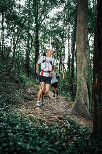 BIB: 
                            <button type="button" onclick="openModal(25360183)" class="btn btn-primary btn-sm float-right btn-popup" data-toggle="modal" data-target=".modal-high-quality">
                        <i class="fas fa-shopping-cart"></i> Add to Cart
                    </button>
                                            <button type="button" onclick="isThisMe(25360183, true)" class="btn btn-success btn-sm float-right btn-popup btn-isme hidden" data-toggle="tooltip" data-placement="bottom" title="นี่คือรูปของคุณใช่ไหม คลิกที่นี่เพื่อเอาเข้าอัลบั้ม">
                        <i class="fas fa-plus"></i> Add to album
                    </button>
                    <button type="button" onclick="isThisMe(25360183, false)" class="btn btn-warning btn-sm float-right btn-popup btn-isnotme hidden">
                        <i class="fas fa-ban"></i> Remove from album
                    </button>