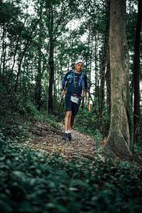 BIB: 
                            <button type="button" onclick="openModal(25357257)" class="btn btn-primary btn-sm float-right btn-popup" data-toggle="modal" data-target=".modal-high-quality">
                        <i class="fas fa-shopping-cart"></i> Add to Cart
                    </button>
                                            <button type="button" onclick="isThisMe(25357257, true)" class="btn btn-success btn-sm float-right btn-popup btn-isme hidden" data-toggle="tooltip" data-placement="bottom" title="นี่คือรูปของคุณใช่ไหม คลิกที่นี่เพื่อเอาเข้าอัลบั้ม">
                        <i class="fas fa-plus"></i> Add to album
                    </button>
                    <button type="button" onclick="isThisMe(25357257, false)" class="btn btn-warning btn-sm float-right btn-popup btn-isnotme hidden">
                        <i class="fas fa-ban"></i> Remove from album
                    </button>