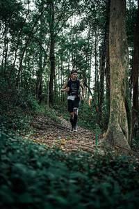 BIB: 
                            <button type="button" onclick="openModal(25356188)" class="btn btn-primary btn-sm float-right btn-popup" data-toggle="modal" data-target=".modal-high-quality">
                        <i class="fas fa-shopping-cart"></i> Add to Cart
                    </button>
                                            <button type="button" onclick="isThisMe(25356188, true)" class="btn btn-success btn-sm float-right btn-popup btn-isme hidden" data-toggle="tooltip" data-placement="bottom" title="นี่คือรูปของคุณใช่ไหม คลิกที่นี่เพื่อเอาเข้าอัลบั้ม">
                        <i class="fas fa-plus"></i> Add to album
                    </button>
                    <button type="button" onclick="isThisMe(25356188, false)" class="btn btn-warning btn-sm float-right btn-popup btn-isnotme hidden">
                        <i class="fas fa-ban"></i> Remove from album
                    </button>