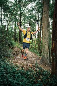 BIB: 
                            <button type="button" onclick="openModal(25359281)" class="btn btn-primary btn-sm float-right btn-popup" data-toggle="modal" data-target=".modal-high-quality">
                        <i class="fas fa-shopping-cart"></i> Add to Cart
                    </button>
                                            <button type="button" onclick="isThisMe(25359281, true)" class="btn btn-success btn-sm float-right btn-popup btn-isme hidden" data-toggle="tooltip" data-placement="bottom" title="นี่คือรูปของคุณใช่ไหม คลิกที่นี่เพื่อเอาเข้าอัลบั้ม">
                        <i class="fas fa-plus"></i> Add to album
                    </button>
                    <button type="button" onclick="isThisMe(25359281, false)" class="btn btn-warning btn-sm float-right btn-popup btn-isnotme hidden">
                        <i class="fas fa-ban"></i> Remove from album
                    </button>