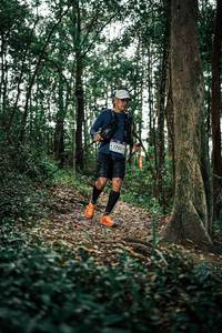 BIB: 
                            <button type="button" onclick="openModal(25362257)" class="btn btn-primary btn-sm float-right btn-popup" data-toggle="modal" data-target=".modal-high-quality">
                        <i class="fas fa-shopping-cart"></i> Add to Cart
                    </button>
                                            <button type="button" onclick="isThisMe(25362257, true)" class="btn btn-success btn-sm float-right btn-popup btn-isme hidden" data-toggle="tooltip" data-placement="bottom" title="นี่คือรูปของคุณใช่ไหม คลิกที่นี่เพื่อเอาเข้าอัลบั้ม">
                        <i class="fas fa-plus"></i> Add to album
                    </button>
                    <button type="button" onclick="isThisMe(25362257, false)" class="btn btn-warning btn-sm float-right btn-popup btn-isnotme hidden">
                        <i class="fas fa-ban"></i> Remove from album
                    </button>