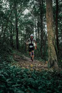 BIB: 
                            <button type="button" onclick="openModal(25355607)" class="btn btn-primary btn-sm float-right btn-popup" data-toggle="modal" data-target=".modal-high-quality">
                        <i class="fas fa-shopping-cart"></i> Add to Cart
                    </button>
                                            <button type="button" onclick="isThisMe(25355607, true)" class="btn btn-success btn-sm float-right btn-popup btn-isme hidden" data-toggle="tooltip" data-placement="bottom" title="นี่คือรูปของคุณใช่ไหม คลิกที่นี่เพื่อเอาเข้าอัลบั้ม">
                        <i class="fas fa-plus"></i> Add to album
                    </button>
                    <button type="button" onclick="isThisMe(25355607, false)" class="btn btn-warning btn-sm float-right btn-popup btn-isnotme hidden">
                        <i class="fas fa-ban"></i> Remove from album
                    </button>