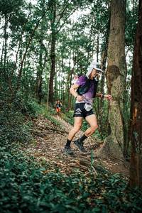 BIB: 
                            <button type="button" onclick="openModal(25359597)" class="btn btn-primary btn-sm float-right btn-popup" data-toggle="modal" data-target=".modal-high-quality">
                        <i class="fas fa-shopping-cart"></i> Add to Cart
                    </button>
                                            <button type="button" onclick="isThisMe(25359597, true)" class="btn btn-success btn-sm float-right btn-popup btn-isme hidden" data-toggle="tooltip" data-placement="bottom" title="นี่คือรูปของคุณใช่ไหม คลิกที่นี่เพื่อเอาเข้าอัลบั้ม">
                        <i class="fas fa-plus"></i> Add to album
                    </button>
                    <button type="button" onclick="isThisMe(25359597, false)" class="btn btn-warning btn-sm float-right btn-popup btn-isnotme hidden">
                        <i class="fas fa-ban"></i> Remove from album
                    </button>