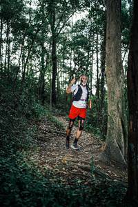 BIB: 
                            <button type="button" onclick="openModal(25356425)" class="btn btn-primary btn-sm float-right btn-popup" data-toggle="modal" data-target=".modal-high-quality">
                        <i class="fas fa-shopping-cart"></i> Add to Cart
                    </button>
                                            <button type="button" onclick="isThisMe(25356425, true)" class="btn btn-success btn-sm float-right btn-popup btn-isme hidden" data-toggle="tooltip" data-placement="bottom" title="นี่คือรูปของคุณใช่ไหม คลิกที่นี่เพื่อเอาเข้าอัลบั้ม">
                        <i class="fas fa-plus"></i> Add to album
                    </button>
                    <button type="button" onclick="isThisMe(25356425, false)" class="btn btn-warning btn-sm float-right btn-popup btn-isnotme hidden">
                        <i class="fas fa-ban"></i> Remove from album
                    </button>