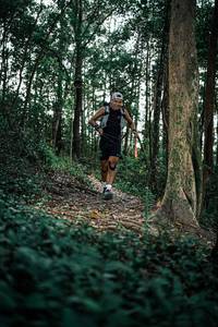 BIB: 
                            <button type="button" onclick="openModal(25356068)" class="btn btn-primary btn-sm float-right btn-popup" data-toggle="modal" data-target=".modal-high-quality">
                        <i class="fas fa-shopping-cart"></i> Add to Cart
                    </button>
                                            <button type="button" onclick="isThisMe(25356068, true)" class="btn btn-success btn-sm float-right btn-popup btn-isme hidden" data-toggle="tooltip" data-placement="bottom" title="นี่คือรูปของคุณใช่ไหม คลิกที่นี่เพื่อเอาเข้าอัลบั้ม">
                        <i class="fas fa-plus"></i> Add to album
                    </button>
                    <button type="button" onclick="isThisMe(25356068, false)" class="btn btn-warning btn-sm float-right btn-popup btn-isnotme hidden">
                        <i class="fas fa-ban"></i> Remove from album
                    </button>