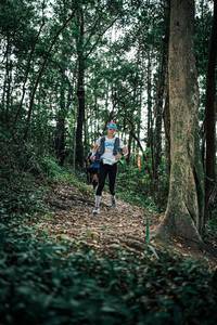 BIB: 
                            <button type="button" onclick="openModal(25357916)" class="btn btn-primary btn-sm float-right btn-popup" data-toggle="modal" data-target=".modal-high-quality">
                        <i class="fas fa-shopping-cart"></i> Add to Cart
                    </button>
                                            <button type="button" onclick="isThisMe(25357916, true)" class="btn btn-success btn-sm float-right btn-popup btn-isme hidden" data-toggle="tooltip" data-placement="bottom" title="นี่คือรูปของคุณใช่ไหม คลิกที่นี่เพื่อเอาเข้าอัลบั้ม">
                        <i class="fas fa-plus"></i> Add to album
                    </button>
                    <button type="button" onclick="isThisMe(25357916, false)" class="btn btn-warning btn-sm float-right btn-popup btn-isnotme hidden">
                        <i class="fas fa-ban"></i> Remove from album
                    </button>