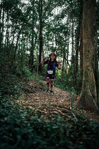 BIB: 
                            <button type="button" onclick="openModal(25361583)" class="btn btn-primary btn-sm float-right btn-popup" data-toggle="modal" data-target=".modal-high-quality">
                        <i class="fas fa-shopping-cart"></i> Add to Cart
                    </button>
                                            <button type="button" onclick="isThisMe(25361583, true)" class="btn btn-success btn-sm float-right btn-popup btn-isme hidden" data-toggle="tooltip" data-placement="bottom" title="นี่คือรูปของคุณใช่ไหม คลิกที่นี่เพื่อเอาเข้าอัลบั้ม">
                        <i class="fas fa-plus"></i> Add to album
                    </button>
                    <button type="button" onclick="isThisMe(25361583, false)" class="btn btn-warning btn-sm float-right btn-popup btn-isnotme hidden">
                        <i class="fas fa-ban"></i> Remove from album
                    </button>