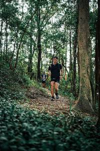 BIB: 
                            <button type="button" onclick="openModal(25361035)" class="btn btn-primary btn-sm float-right btn-popup" data-toggle="modal" data-target=".modal-high-quality">
                        <i class="fas fa-shopping-cart"></i> Add to Cart
                    </button>
                                            <button type="button" onclick="isThisMe(25361035, true)" class="btn btn-success btn-sm float-right btn-popup btn-isme hidden" data-toggle="tooltip" data-placement="bottom" title="นี่คือรูปของคุณใช่ไหม คลิกที่นี่เพื่อเอาเข้าอัลบั้ม">
                        <i class="fas fa-plus"></i> Add to album
                    </button>
                    <button type="button" onclick="isThisMe(25361035, false)" class="btn btn-warning btn-sm float-right btn-popup btn-isnotme hidden">
                        <i class="fas fa-ban"></i> Remove from album
                    </button>