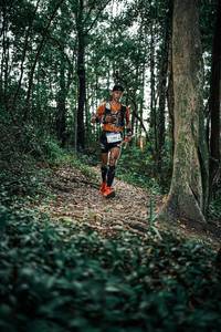 BIB: 
                            <button type="button" onclick="openModal(25358139)" class="btn btn-primary btn-sm float-right btn-popup" data-toggle="modal" data-target=".modal-high-quality">
                        <i class="fas fa-shopping-cart"></i> Add to Cart
                    </button>
                                            <button type="button" onclick="isThisMe(25358139, true)" class="btn btn-success btn-sm float-right btn-popup btn-isme hidden" data-toggle="tooltip" data-placement="bottom" title="นี่คือรูปของคุณใช่ไหม คลิกที่นี่เพื่อเอาเข้าอัลบั้ม">
                        <i class="fas fa-plus"></i> Add to album
                    </button>
                    <button type="button" onclick="isThisMe(25358139, false)" class="btn btn-warning btn-sm float-right btn-popup btn-isnotme hidden">
                        <i class="fas fa-ban"></i> Remove from album
                    </button>