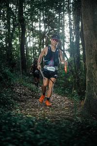 BIB: 
                            <button type="button" onclick="openModal(25356847)" class="btn btn-primary btn-sm float-right btn-popup" data-toggle="modal" data-target=".modal-high-quality">
                        <i class="fas fa-shopping-cart"></i> Add to Cart
                    </button>
                                            <button type="button" onclick="isThisMe(25356847, true)" class="btn btn-success btn-sm float-right btn-popup btn-isme hidden" data-toggle="tooltip" data-placement="bottom" title="นี่คือรูปของคุณใช่ไหม คลิกที่นี่เพื่อเอาเข้าอัลบั้ม">
                        <i class="fas fa-plus"></i> Add to album
                    </button>
                    <button type="button" onclick="isThisMe(25356847, false)" class="btn btn-warning btn-sm float-right btn-popup btn-isnotme hidden">
                        <i class="fas fa-ban"></i> Remove from album
                    </button>