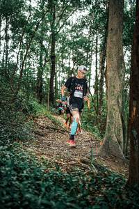 BIB: 
                            <button type="button" onclick="openModal(25359142)" class="btn btn-primary btn-sm float-right btn-popup" data-toggle="modal" data-target=".modal-high-quality">
                        <i class="fas fa-shopping-cart"></i> Add to Cart
                    </button>
                                            <button type="button" onclick="isThisMe(25359142, true)" class="btn btn-success btn-sm float-right btn-popup btn-isme hidden" data-toggle="tooltip" data-placement="bottom" title="นี่คือรูปของคุณใช่ไหม คลิกที่นี่เพื่อเอาเข้าอัลบั้ม">
                        <i class="fas fa-plus"></i> Add to album
                    </button>
                    <button type="button" onclick="isThisMe(25359142, false)" class="btn btn-warning btn-sm float-right btn-popup btn-isnotme hidden">
                        <i class="fas fa-ban"></i> Remove from album
                    </button>