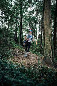 BIB: 
                            <button type="button" onclick="openModal(25357923)" class="btn btn-primary btn-sm float-right btn-popup" data-toggle="modal" data-target=".modal-high-quality">
                        <i class="fas fa-shopping-cart"></i> Add to Cart
                    </button>
                                            <button type="button" onclick="isThisMe(25357923, true)" class="btn btn-success btn-sm float-right btn-popup btn-isme hidden" data-toggle="tooltip" data-placement="bottom" title="นี่คือรูปของคุณใช่ไหม คลิกที่นี่เพื่อเอาเข้าอัลบั้ม">
                        <i class="fas fa-plus"></i> Add to album
                    </button>
                    <button type="button" onclick="isThisMe(25357923, false)" class="btn btn-warning btn-sm float-right btn-popup btn-isnotme hidden">
                        <i class="fas fa-ban"></i> Remove from album
                    </button>