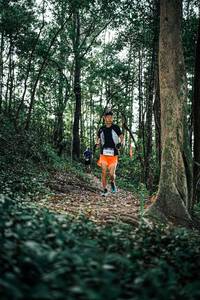 BIB: 
                            <button type="button" onclick="openModal(25357188)" class="btn btn-primary btn-sm float-right btn-popup" data-toggle="modal" data-target=".modal-high-quality">
                        <i class="fas fa-shopping-cart"></i> Add to Cart
                    </button>
                                            <button type="button" onclick="isThisMe(25357188, true)" class="btn btn-success btn-sm float-right btn-popup btn-isme hidden" data-toggle="tooltip" data-placement="bottom" title="นี่คือรูปของคุณใช่ไหม คลิกที่นี่เพื่อเอาเข้าอัลบั้ม">
                        <i class="fas fa-plus"></i> Add to album
                    </button>
                    <button type="button" onclick="isThisMe(25357188, false)" class="btn btn-warning btn-sm float-right btn-popup btn-isnotme hidden">
                        <i class="fas fa-ban"></i> Remove from album
                    </button>