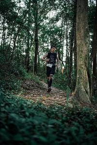 BIB: 
                            <button type="button" onclick="openModal(25356189)" class="btn btn-primary btn-sm float-right btn-popup" data-toggle="modal" data-target=".modal-high-quality">
                        <i class="fas fa-shopping-cart"></i> Add to Cart
                    </button>
                                            <button type="button" onclick="isThisMe(25356189, true)" class="btn btn-success btn-sm float-right btn-popup btn-isme hidden" data-toggle="tooltip" data-placement="bottom" title="นี่คือรูปของคุณใช่ไหม คลิกที่นี่เพื่อเอาเข้าอัลบั้ม">
                        <i class="fas fa-plus"></i> Add to album
                    </button>
                    <button type="button" onclick="isThisMe(25356189, false)" class="btn btn-warning btn-sm float-right btn-popup btn-isnotme hidden">
                        <i class="fas fa-ban"></i> Remove from album
                    </button>