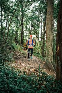 BIB: 
                            <button type="button" onclick="openModal(25359264)" class="btn btn-primary btn-sm float-right btn-popup" data-toggle="modal" data-target=".modal-high-quality">
                        <i class="fas fa-shopping-cart"></i> Add to Cart
                    </button>
                                            <button type="button" onclick="isThisMe(25359264, true)" class="btn btn-success btn-sm float-right btn-popup btn-isme hidden" data-toggle="tooltip" data-placement="bottom" title="นี่คือรูปของคุณใช่ไหม คลิกที่นี่เพื่อเอาเข้าอัลบั้ม">
                        <i class="fas fa-plus"></i> Add to album
                    </button>
                    <button type="button" onclick="isThisMe(25359264, false)" class="btn btn-warning btn-sm float-right btn-popup btn-isnotme hidden">
                        <i class="fas fa-ban"></i> Remove from album
                    </button>