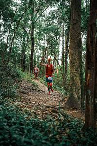 BIB: 
                            <button type="button" onclick="openModal(25359385)" class="btn btn-primary btn-sm float-right btn-popup" data-toggle="modal" data-target=".modal-high-quality">
                        <i class="fas fa-shopping-cart"></i> Add to Cart
                    </button>
                                            <button type="button" onclick="isThisMe(25359385, true)" class="btn btn-success btn-sm float-right btn-popup btn-isme hidden" data-toggle="tooltip" data-placement="bottom" title="นี่คือรูปของคุณใช่ไหม คลิกที่นี่เพื่อเอาเข้าอัลบั้ม">
                        <i class="fas fa-plus"></i> Add to album
                    </button>
                    <button type="button" onclick="isThisMe(25359385, false)" class="btn btn-warning btn-sm float-right btn-popup btn-isnotme hidden">
                        <i class="fas fa-ban"></i> Remove from album
                    </button>