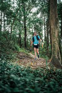 BIB: 
                            <button type="button" onclick="openModal(25355889)" class="btn btn-primary btn-sm float-right btn-popup" data-toggle="modal" data-target=".modal-high-quality">
                        <i class="fas fa-shopping-cart"></i> Add to Cart
                    </button>
                                            <button type="button" onclick="isThisMe(25355889, true)" class="btn btn-success btn-sm float-right btn-popup btn-isme hidden" data-toggle="tooltip" data-placement="bottom" title="นี่คือรูปของคุณใช่ไหม คลิกที่นี่เพื่อเอาเข้าอัลบั้ม">
                        <i class="fas fa-plus"></i> Add to album
                    </button>
                    <button type="button" onclick="isThisMe(25355889, false)" class="btn btn-warning btn-sm float-right btn-popup btn-isnotme hidden">
                        <i class="fas fa-ban"></i> Remove from album
                    </button>