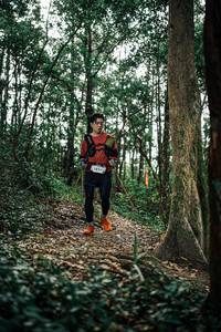 BIB: 
                            <button type="button" onclick="openModal(25362195)" class="btn btn-primary btn-sm float-right btn-popup" data-toggle="modal" data-target=".modal-high-quality">
                        <i class="fas fa-shopping-cart"></i> Add to Cart
                    </button>
                                            <button type="button" onclick="isThisMe(25362195, true)" class="btn btn-success btn-sm float-right btn-popup btn-isme hidden" data-toggle="tooltip" data-placement="bottom" title="นี่คือรูปของคุณใช่ไหม คลิกที่นี่เพื่อเอาเข้าอัลบั้ม">
                        <i class="fas fa-plus"></i> Add to album
                    </button>
                    <button type="button" onclick="isThisMe(25362195, false)" class="btn btn-warning btn-sm float-right btn-popup btn-isnotme hidden">
                        <i class="fas fa-ban"></i> Remove from album
                    </button>