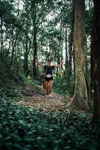 BIB: 
                            <button type="button" onclick="openModal(25360745)" class="btn btn-primary btn-sm float-right btn-popup" data-toggle="modal" data-target=".modal-high-quality">
                        <i class="fas fa-shopping-cart"></i> Add to Cart
                    </button>
                                            <button type="button" onclick="isThisMe(25360745, true)" class="btn btn-success btn-sm float-right btn-popup btn-isme hidden" data-toggle="tooltip" data-placement="bottom" title="นี่คือรูปของคุณใช่ไหม คลิกที่นี่เพื่อเอาเข้าอัลบั้ม">
                        <i class="fas fa-plus"></i> Add to album
                    </button>
                    <button type="button" onclick="isThisMe(25360745, false)" class="btn btn-warning btn-sm float-right btn-popup btn-isnotme hidden">
                        <i class="fas fa-ban"></i> Remove from album
                    </button>