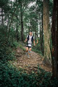 BIB: 
                            <button type="button" onclick="openModal(25358836)" class="btn btn-primary btn-sm float-right btn-popup" data-toggle="modal" data-target=".modal-high-quality">
                        <i class="fas fa-shopping-cart"></i> Add to Cart
                    </button>
                                            <button type="button" onclick="isThisMe(25358836, true)" class="btn btn-success btn-sm float-right btn-popup btn-isme hidden" data-toggle="tooltip" data-placement="bottom" title="นี่คือรูปของคุณใช่ไหม คลิกที่นี่เพื่อเอาเข้าอัลบั้ม">
                        <i class="fas fa-plus"></i> Add to album
                    </button>
                    <button type="button" onclick="isThisMe(25358836, false)" class="btn btn-warning btn-sm float-right btn-popup btn-isnotme hidden">
                        <i class="fas fa-ban"></i> Remove from album
                    </button>