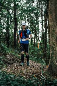 BIB: 
                            <button type="button" onclick="openModal(25361537)" class="btn btn-primary btn-sm float-right btn-popup" data-toggle="modal" data-target=".modal-high-quality">
                        <i class="fas fa-shopping-cart"></i> Add to Cart
                    </button>
                                            <button type="button" onclick="isThisMe(25361537, true)" class="btn btn-success btn-sm float-right btn-popup btn-isme hidden" data-toggle="tooltip" data-placement="bottom" title="นี่คือรูปของคุณใช่ไหม คลิกที่นี่เพื่อเอาเข้าอัลบั้ม">
                        <i class="fas fa-plus"></i> Add to album
                    </button>
                    <button type="button" onclick="isThisMe(25361537, false)" class="btn btn-warning btn-sm float-right btn-popup btn-isnotme hidden">
                        <i class="fas fa-ban"></i> Remove from album
                    </button>