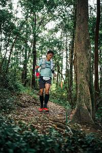 BIB: 
                            <button type="button" onclick="openModal(25362067)" class="btn btn-primary btn-sm float-right btn-popup" data-toggle="modal" data-target=".modal-high-quality">
                        <i class="fas fa-shopping-cart"></i> Add to Cart
                    </button>
                                            <button type="button" onclick="isThisMe(25362067, true)" class="btn btn-success btn-sm float-right btn-popup btn-isme hidden" data-toggle="tooltip" data-placement="bottom" title="นี่คือรูปของคุณใช่ไหม คลิกที่นี่เพื่อเอาเข้าอัลบั้ม">
                        <i class="fas fa-plus"></i> Add to album
                    </button>
                    <button type="button" onclick="isThisMe(25362067, false)" class="btn btn-warning btn-sm float-right btn-popup btn-isnotme hidden">
                        <i class="fas fa-ban"></i> Remove from album
                    </button>