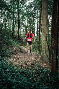 BIB: 
                            <button type="button" onclick="openModal(25359934)" class="btn btn-primary btn-sm float-right btn-popup" data-toggle="modal" data-target=".modal-high-quality">
                        <i class="fas fa-shopping-cart"></i> Add to Cart
                    </button>
                                            <button type="button" onclick="isThisMe(25359934, true)" class="btn btn-success btn-sm float-right btn-popup btn-isme hidden" data-toggle="tooltip" data-placement="bottom" title="นี่คือรูปของคุณใช่ไหม คลิกที่นี่เพื่อเอาเข้าอัลบั้ม">
                        <i class="fas fa-plus"></i> Add to album
                    </button>
                    <button type="button" onclick="isThisMe(25359934, false)" class="btn btn-warning btn-sm float-right btn-popup btn-isnotme hidden">
                        <i class="fas fa-ban"></i> Remove from album
                    </button>