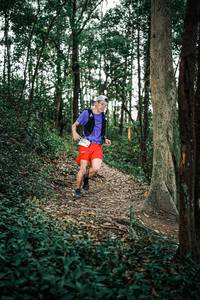 BIB: 
                            <button type="button" onclick="openModal(25358822)" class="btn btn-primary btn-sm float-right btn-popup" data-toggle="modal" data-target=".modal-high-quality">
                        <i class="fas fa-shopping-cart"></i> Add to Cart
                    </button>
                                            <button type="button" onclick="isThisMe(25358822, true)" class="btn btn-success btn-sm float-right btn-popup btn-isme hidden" data-toggle="tooltip" data-placement="bottom" title="นี่คือรูปของคุณใช่ไหม คลิกที่นี่เพื่อเอาเข้าอัลบั้ม">
                        <i class="fas fa-plus"></i> Add to album
                    </button>
                    <button type="button" onclick="isThisMe(25358822, false)" class="btn btn-warning btn-sm float-right btn-popup btn-isnotme hidden">
                        <i class="fas fa-ban"></i> Remove from album
                    </button>