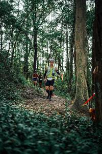 BIB: 
                            <button type="button" onclick="openModal(25360904)" class="btn btn-primary btn-sm float-right btn-popup" data-toggle="modal" data-target=".modal-high-quality">
                        <i class="fas fa-shopping-cart"></i> Add to Cart
                    </button>
                                            <button type="button" onclick="isThisMe(25360904, true)" class="btn btn-success btn-sm float-right btn-popup btn-isme hidden" data-toggle="tooltip" data-placement="bottom" title="นี่คือรูปของคุณใช่ไหม คลิกที่นี่เพื่อเอาเข้าอัลบั้ม">
                        <i class="fas fa-plus"></i> Add to album
                    </button>
                    <button type="button" onclick="isThisMe(25360904, false)" class="btn btn-warning btn-sm float-right btn-popup btn-isnotme hidden">
                        <i class="fas fa-ban"></i> Remove from album
                    </button>