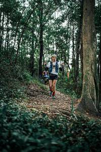 BIB: 
                            <button type="button" onclick="openModal(25357866)" class="btn btn-primary btn-sm float-right btn-popup" data-toggle="modal" data-target=".modal-high-quality">
                        <i class="fas fa-shopping-cart"></i> Add to Cart
                    </button>
                                            <button type="button" onclick="isThisMe(25357866, true)" class="btn btn-success btn-sm float-right btn-popup btn-isme hidden" data-toggle="tooltip" data-placement="bottom" title="นี่คือรูปของคุณใช่ไหม คลิกที่นี่เพื่อเอาเข้าอัลบั้ม">
                        <i class="fas fa-plus"></i> Add to album
                    </button>
                    <button type="button" onclick="isThisMe(25357866, false)" class="btn btn-warning btn-sm float-right btn-popup btn-isnotme hidden">
                        <i class="fas fa-ban"></i> Remove from album
                    </button>