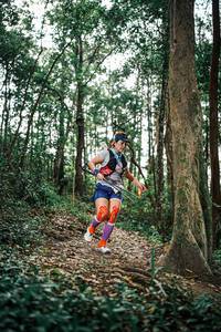 BIB: 
                            <button type="button" onclick="openModal(25362378)" class="btn btn-primary btn-sm float-right btn-popup" data-toggle="modal" data-target=".modal-high-quality">
                        <i class="fas fa-shopping-cart"></i> Add to Cart
                    </button>
                                            <button type="button" onclick="isThisMe(25362378, true)" class="btn btn-success btn-sm float-right btn-popup btn-isme hidden" data-toggle="tooltip" data-placement="bottom" title="นี่คือรูปของคุณใช่ไหม คลิกที่นี่เพื่อเอาเข้าอัลบั้ม">
                        <i class="fas fa-plus"></i> Add to album
                    </button>
                    <button type="button" onclick="isThisMe(25362378, false)" class="btn btn-warning btn-sm float-right btn-popup btn-isnotme hidden">
                        <i class="fas fa-ban"></i> Remove from album
                    </button>