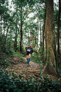 BIB: 
                            <button type="button" onclick="openModal(25361833)" class="btn btn-primary btn-sm float-right btn-popup" data-toggle="modal" data-target=".modal-high-quality">
                        <i class="fas fa-shopping-cart"></i> Add to Cart
                    </button>
                                            <button type="button" onclick="isThisMe(25361833, true)" class="btn btn-success btn-sm float-right btn-popup btn-isme hidden" data-toggle="tooltip" data-placement="bottom" title="นี่คือรูปของคุณใช่ไหม คลิกที่นี่เพื่อเอาเข้าอัลบั้ม">
                        <i class="fas fa-plus"></i> Add to album
                    </button>
                    <button type="button" onclick="isThisMe(25361833, false)" class="btn btn-warning btn-sm float-right btn-popup btn-isnotme hidden">
                        <i class="fas fa-ban"></i> Remove from album
                    </button>