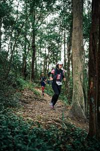 BIB: 
                            <button type="button" onclick="openModal(25358901)" class="btn btn-primary btn-sm float-right btn-popup" data-toggle="modal" data-target=".modal-high-quality">
                        <i class="fas fa-shopping-cart"></i> Add to Cart
                    </button>
                                            <button type="button" onclick="isThisMe(25358901, true)" class="btn btn-success btn-sm float-right btn-popup btn-isme hidden" data-toggle="tooltip" data-placement="bottom" title="นี่คือรูปของคุณใช่ไหม คลิกที่นี่เพื่อเอาเข้าอัลบั้ม">
                        <i class="fas fa-plus"></i> Add to album
                    </button>
                    <button type="button" onclick="isThisMe(25358901, false)" class="btn btn-warning btn-sm float-right btn-popup btn-isnotme hidden">
                        <i class="fas fa-ban"></i> Remove from album
                    </button>