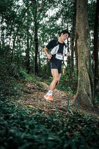 BIB: 
                            <button type="button" onclick="openModal(25358568)" class="btn btn-primary btn-sm float-right btn-popup" data-toggle="modal" data-target=".modal-high-quality">
                        <i class="fas fa-shopping-cart"></i> Add to Cart
                    </button>
                                            <button type="button" onclick="isThisMe(25358568, true)" class="btn btn-success btn-sm float-right btn-popup btn-isme hidden" data-toggle="tooltip" data-placement="bottom" title="นี่คือรูปของคุณใช่ไหม คลิกที่นี่เพื่อเอาเข้าอัลบั้ม">
                        <i class="fas fa-plus"></i> Add to album
                    </button>
                    <button type="button" onclick="isThisMe(25358568, false)" class="btn btn-warning btn-sm float-right btn-popup btn-isnotme hidden">
                        <i class="fas fa-ban"></i> Remove from album
                    </button>