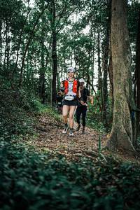 BIB: 
                            <button type="button" onclick="openModal(25358454)" class="btn btn-primary btn-sm float-right btn-popup" data-toggle="modal" data-target=".modal-high-quality">
                        <i class="fas fa-shopping-cart"></i> Add to Cart
                    </button>
                                            <button type="button" onclick="isThisMe(25358454, true)" class="btn btn-success btn-sm float-right btn-popup btn-isme hidden" data-toggle="tooltip" data-placement="bottom" title="นี่คือรูปของคุณใช่ไหม คลิกที่นี่เพื่อเอาเข้าอัลบั้ม">
                        <i class="fas fa-plus"></i> Add to album
                    </button>
                    <button type="button" onclick="isThisMe(25358454, false)" class="btn btn-warning btn-sm float-right btn-popup btn-isnotme hidden">
                        <i class="fas fa-ban"></i> Remove from album
                    </button>