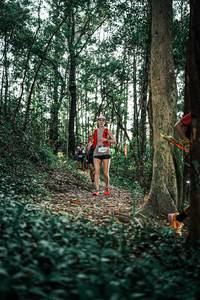 BIB: 
                            <button type="button" onclick="openModal(25360728)" class="btn btn-primary btn-sm float-right btn-popup" data-toggle="modal" data-target=".modal-high-quality">
                        <i class="fas fa-shopping-cart"></i> Add to Cart
                    </button>
                                            <button type="button" onclick="isThisMe(25360728, true)" class="btn btn-success btn-sm float-right btn-popup btn-isme hidden" data-toggle="tooltip" data-placement="bottom" title="นี่คือรูปของคุณใช่ไหม คลิกที่นี่เพื่อเอาเข้าอัลบั้ม">
                        <i class="fas fa-plus"></i> Add to album
                    </button>
                    <button type="button" onclick="isThisMe(25360728, false)" class="btn btn-warning btn-sm float-right btn-popup btn-isnotme hidden">
                        <i class="fas fa-ban"></i> Remove from album
                    </button>